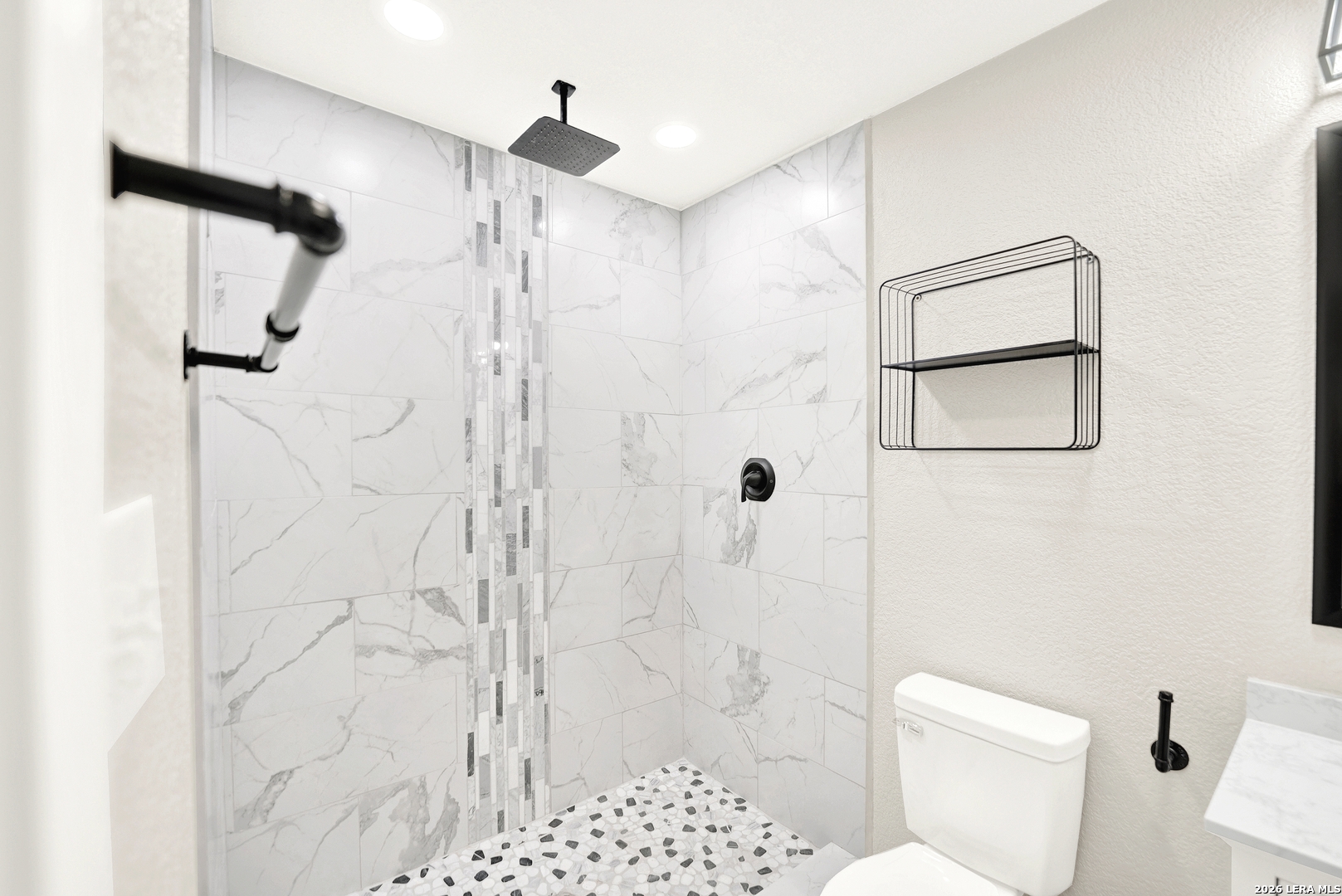 225/255/285 San Antonio Avenue Leming TX 78050