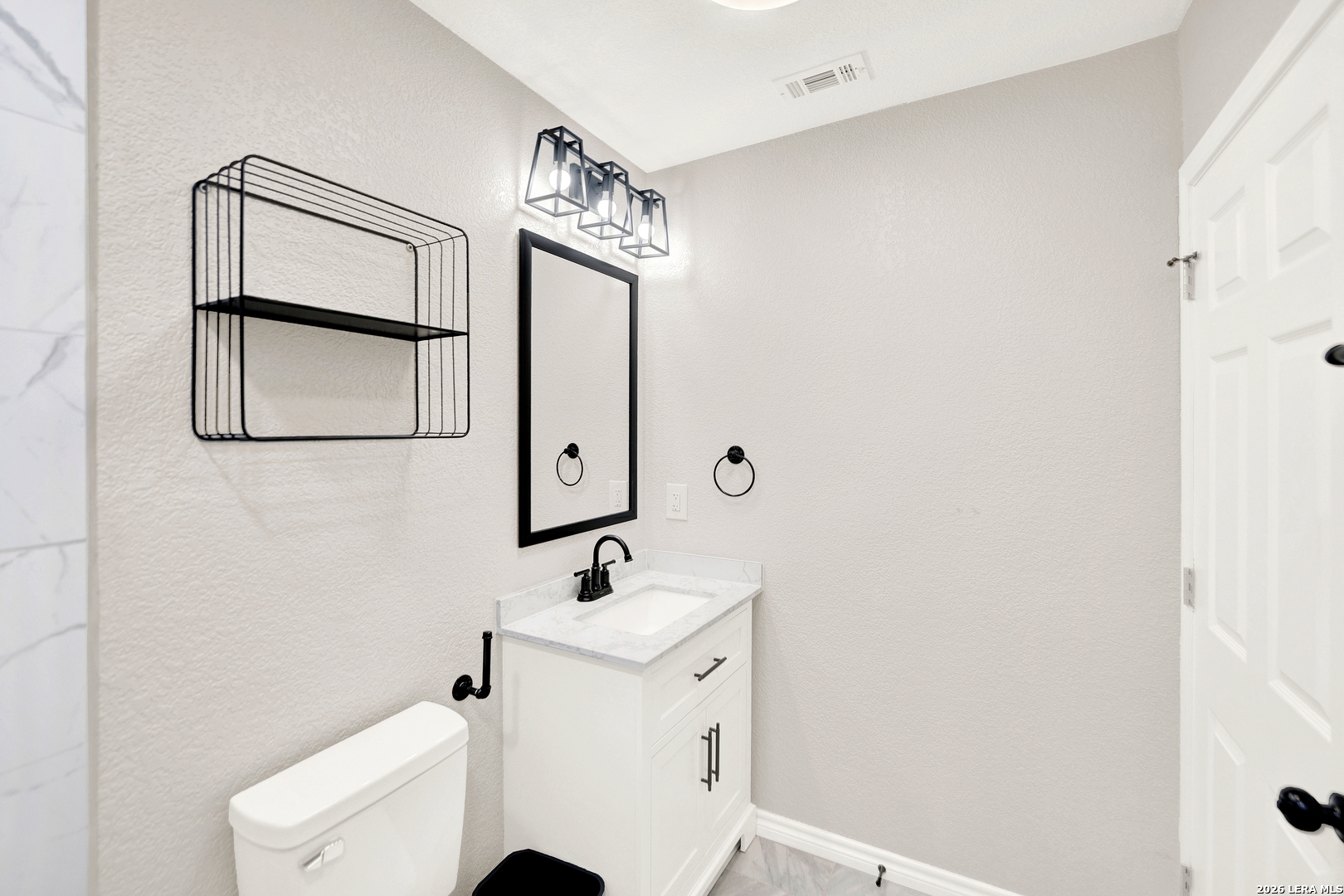 225/255/285 San Antonio Avenue Leming TX 78050