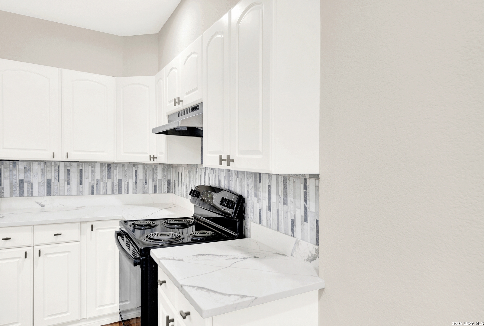 225/255/285 San Antonio Avenue Leming TX 78050