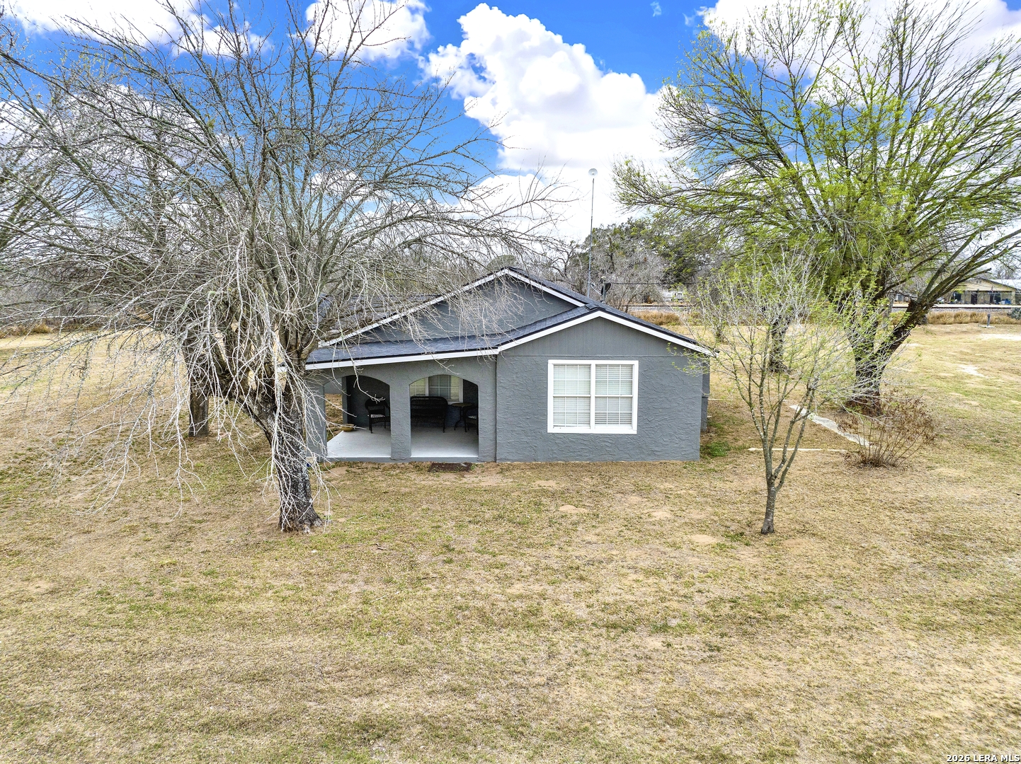 225/255/285 San Antonio Avenue Leming TX 78050