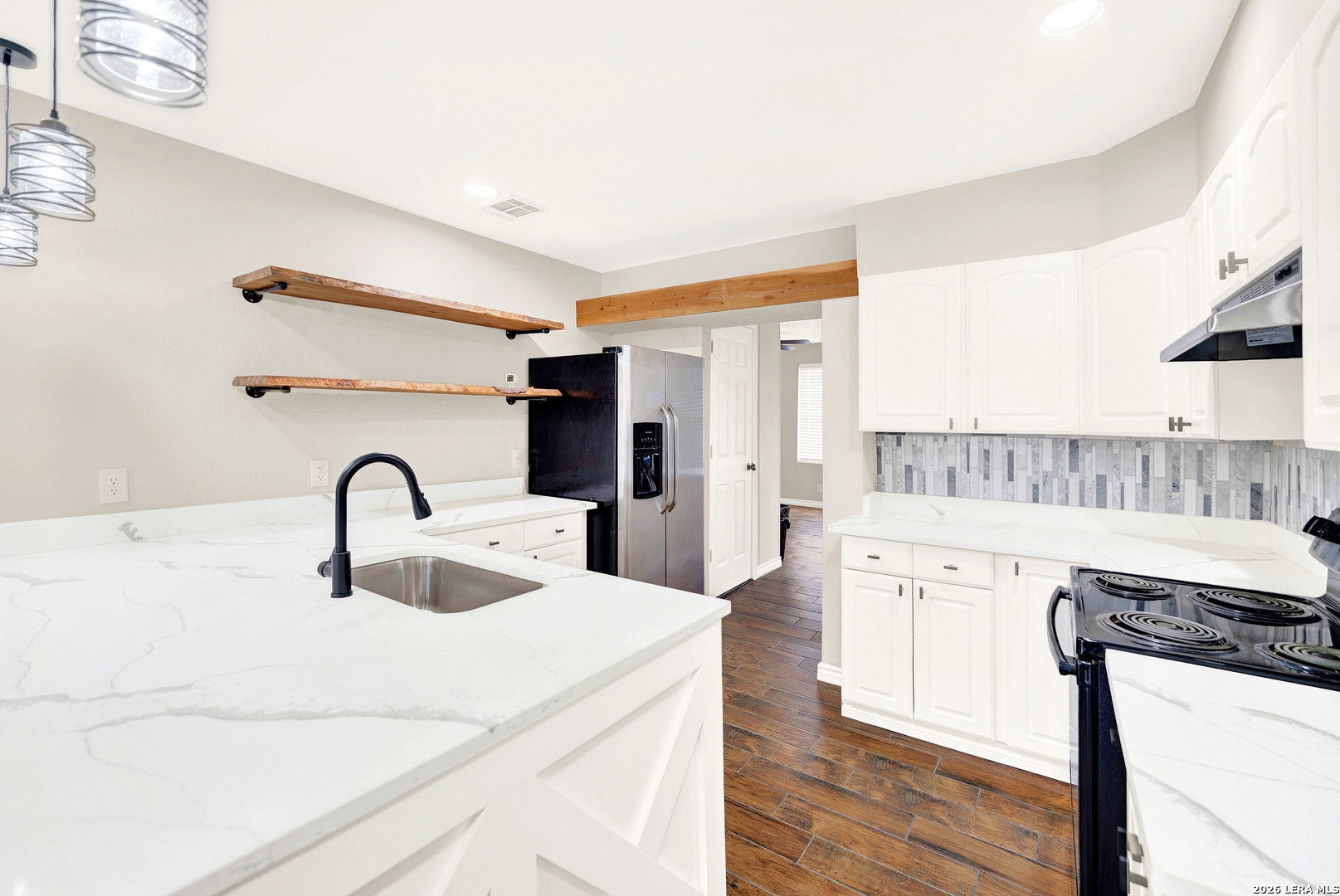 225/255/285 San Antonio Avenue Leming TX 78050