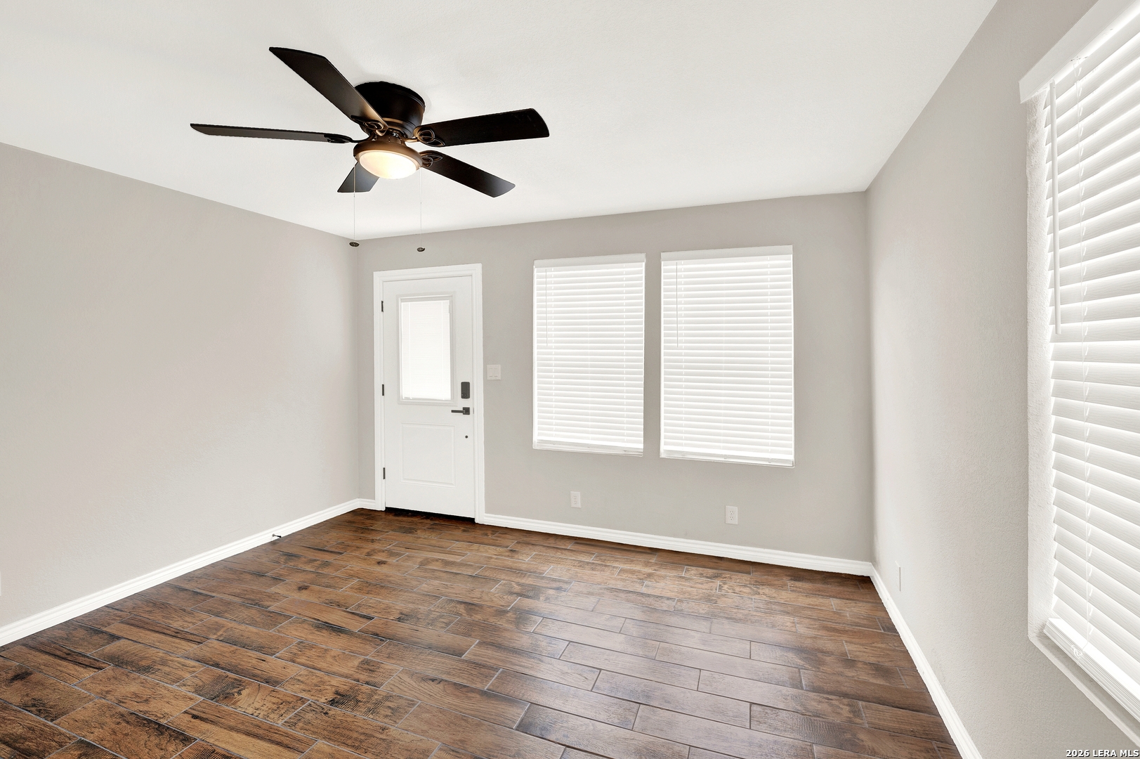 225/255/285 San Antonio Avenue Leming TX 78050