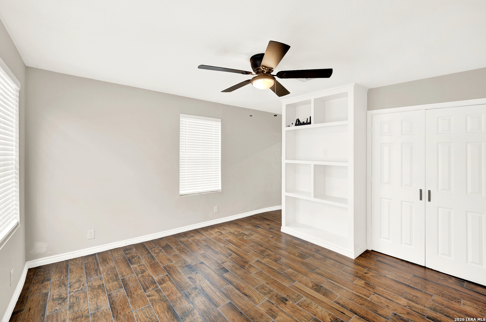 225/255/285 San Antonio Avenue Leming TX 78050