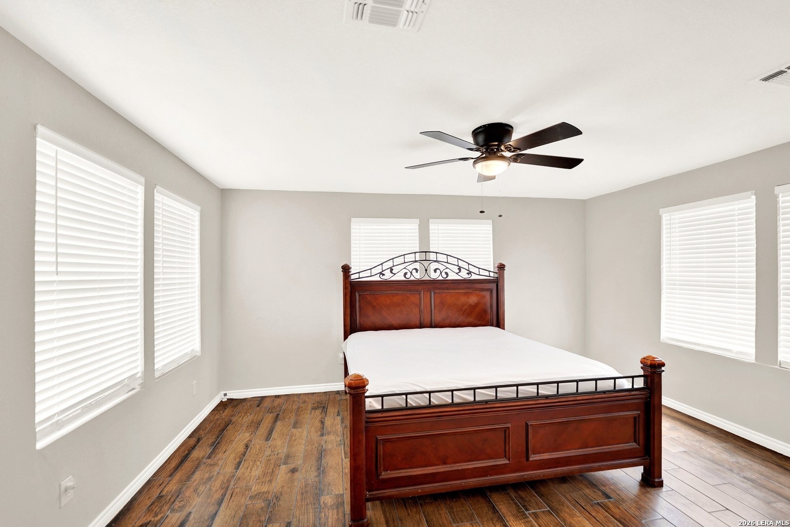 225/255/285 San Antonio Avenue Leming TX 78050