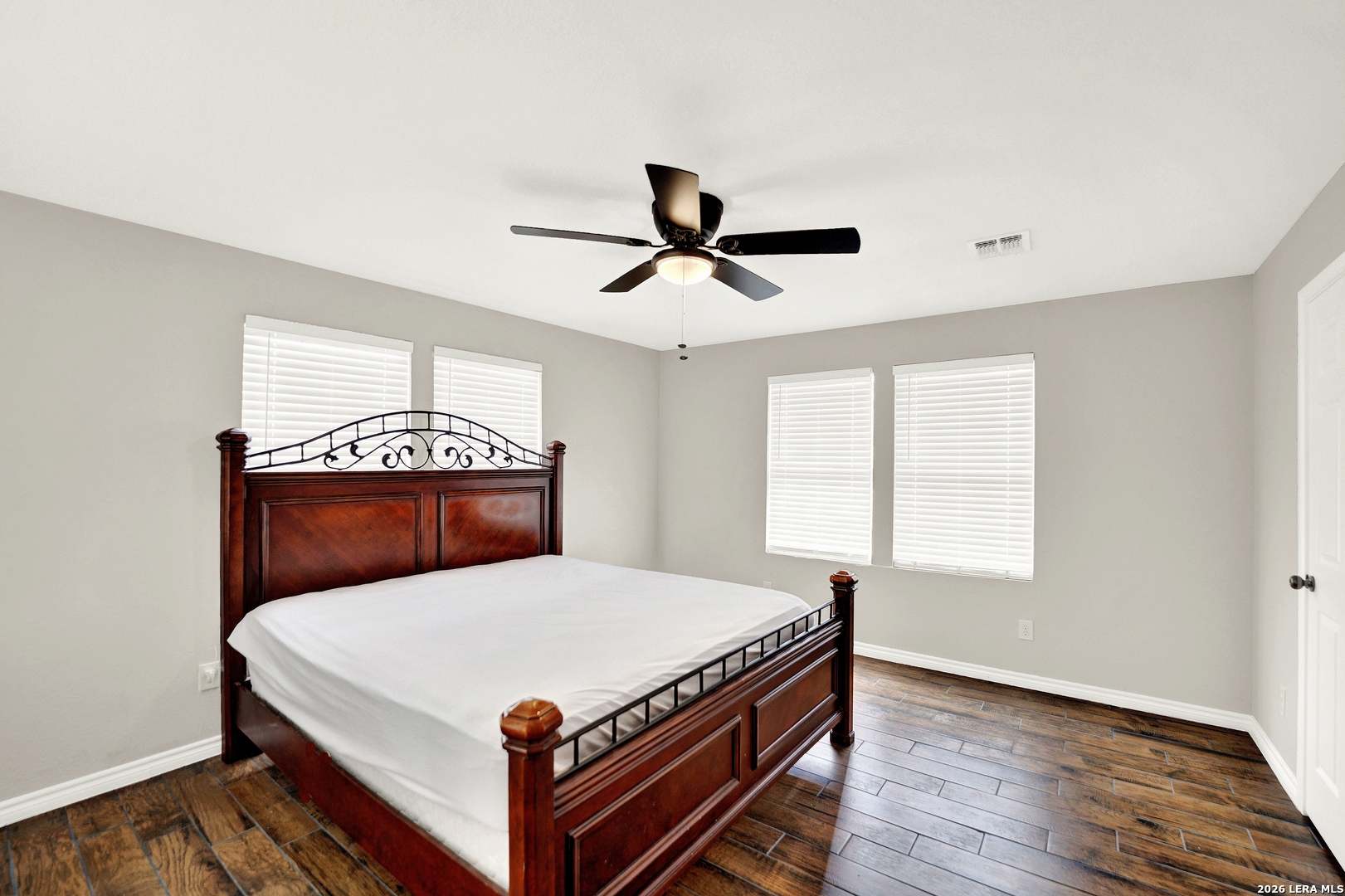 225/255/285 San Antonio Avenue Leming TX 78050