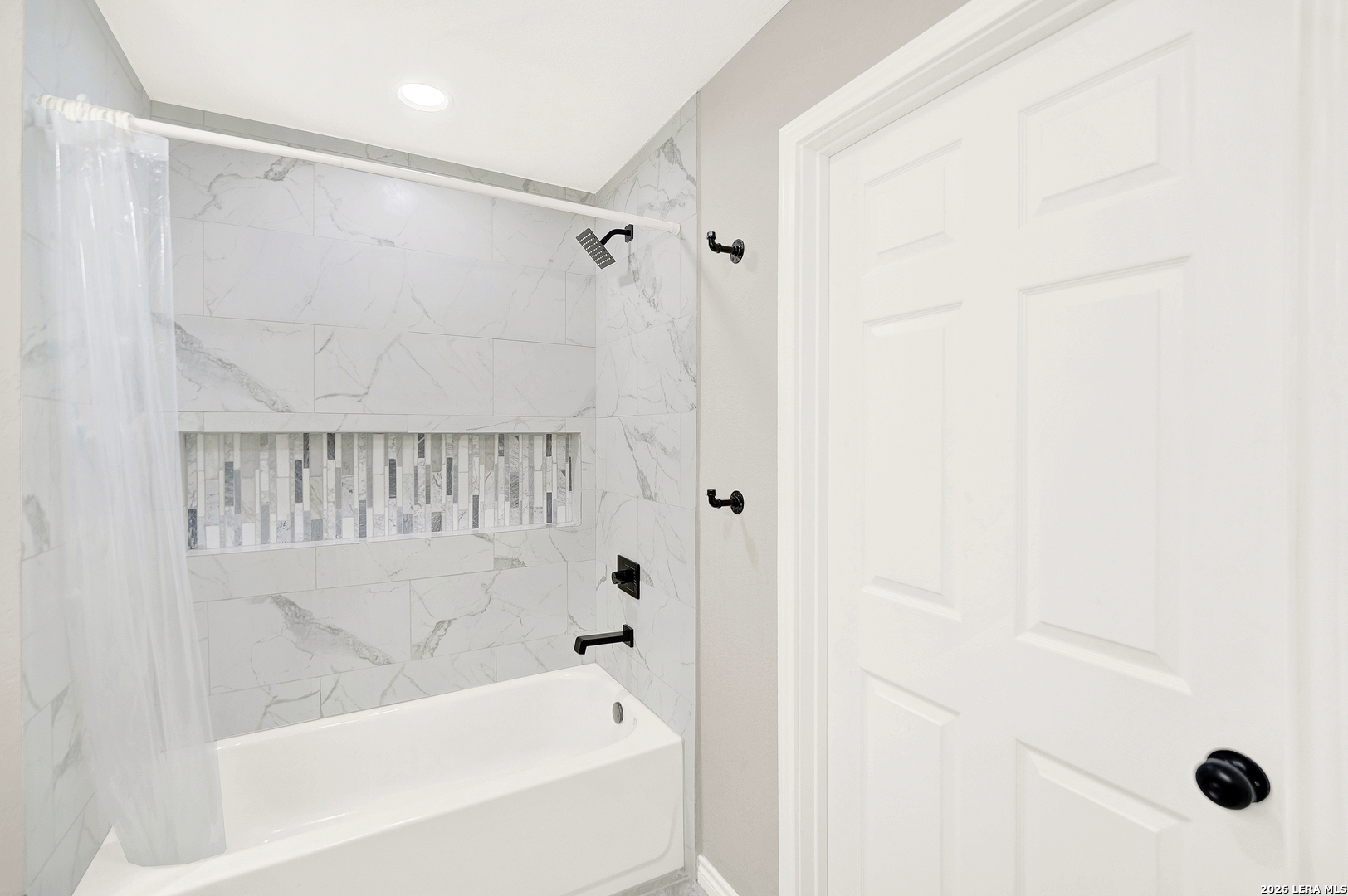 225/255/285 San Antonio Avenue Leming TX 78050