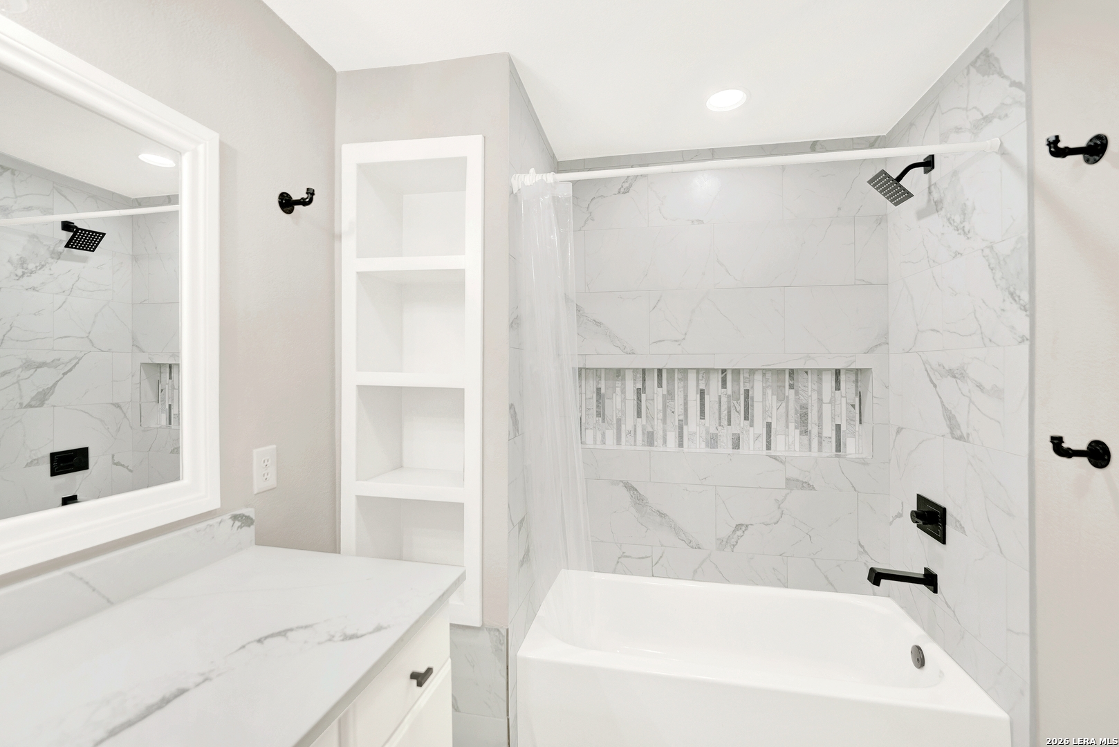 225/255/285 San Antonio Avenue Leming TX 78050