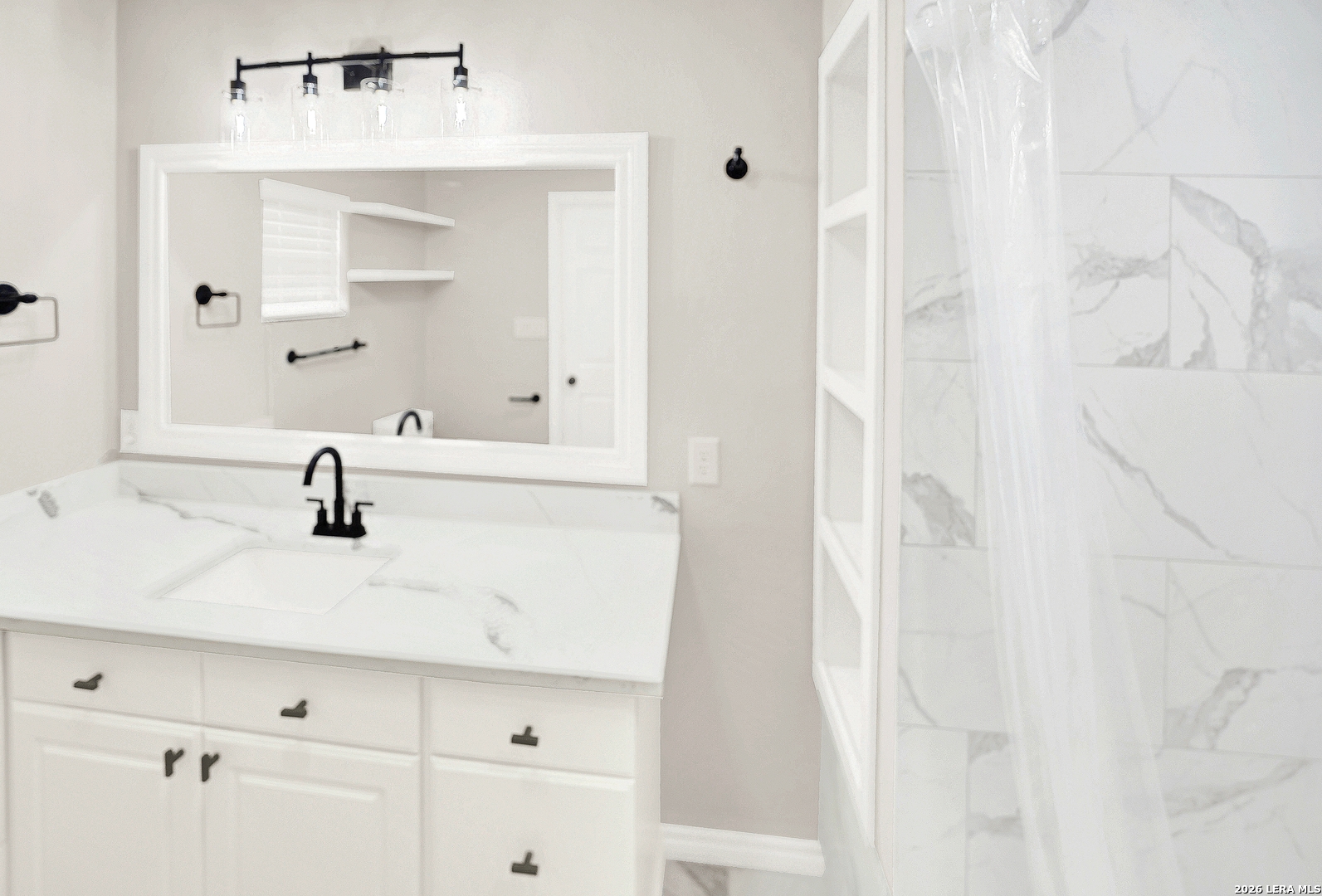 225/255/285 San Antonio Avenue Leming TX 78050