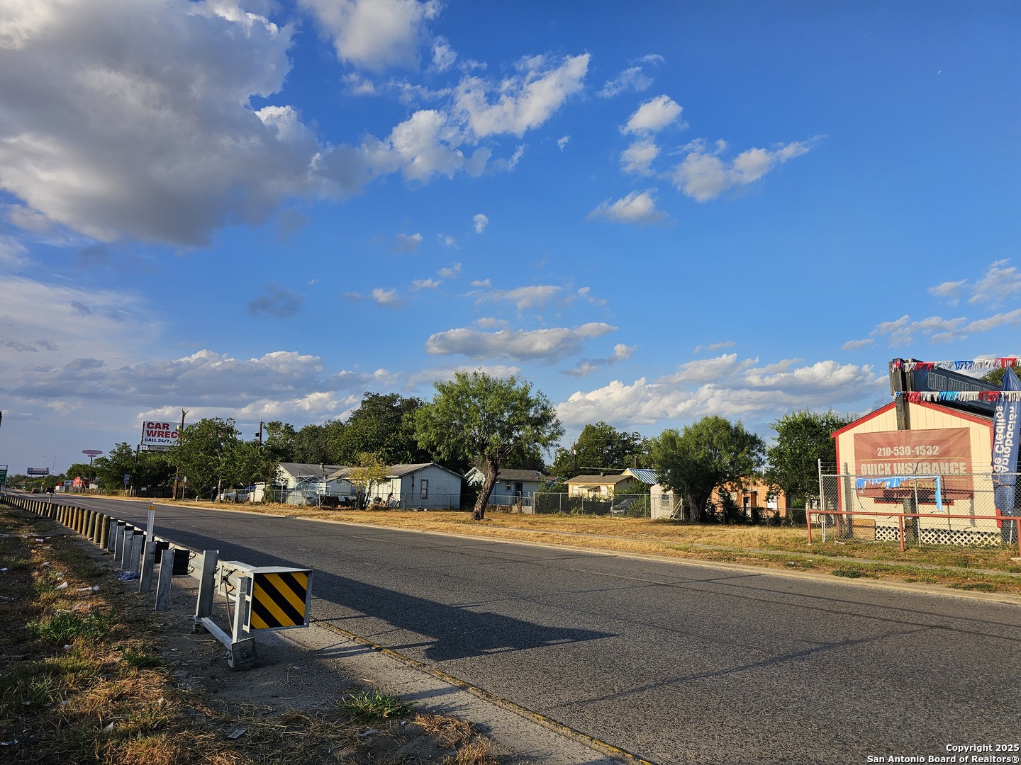 178 Sims San Antonio TX 78214