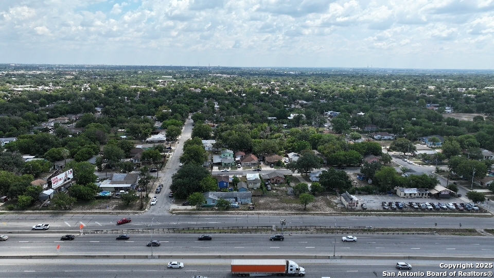 178 Sims San Antonio TX 78214