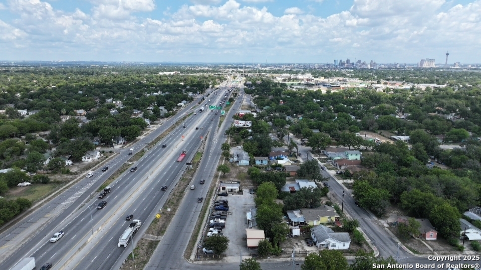 178 Sims San Antonio TX 78214