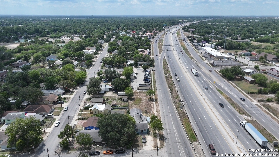 178 Sims San Antonio TX 78214