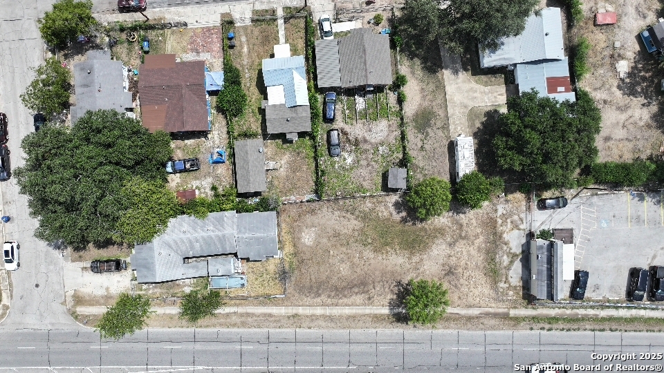 178 Sims San Antonio TX 78214