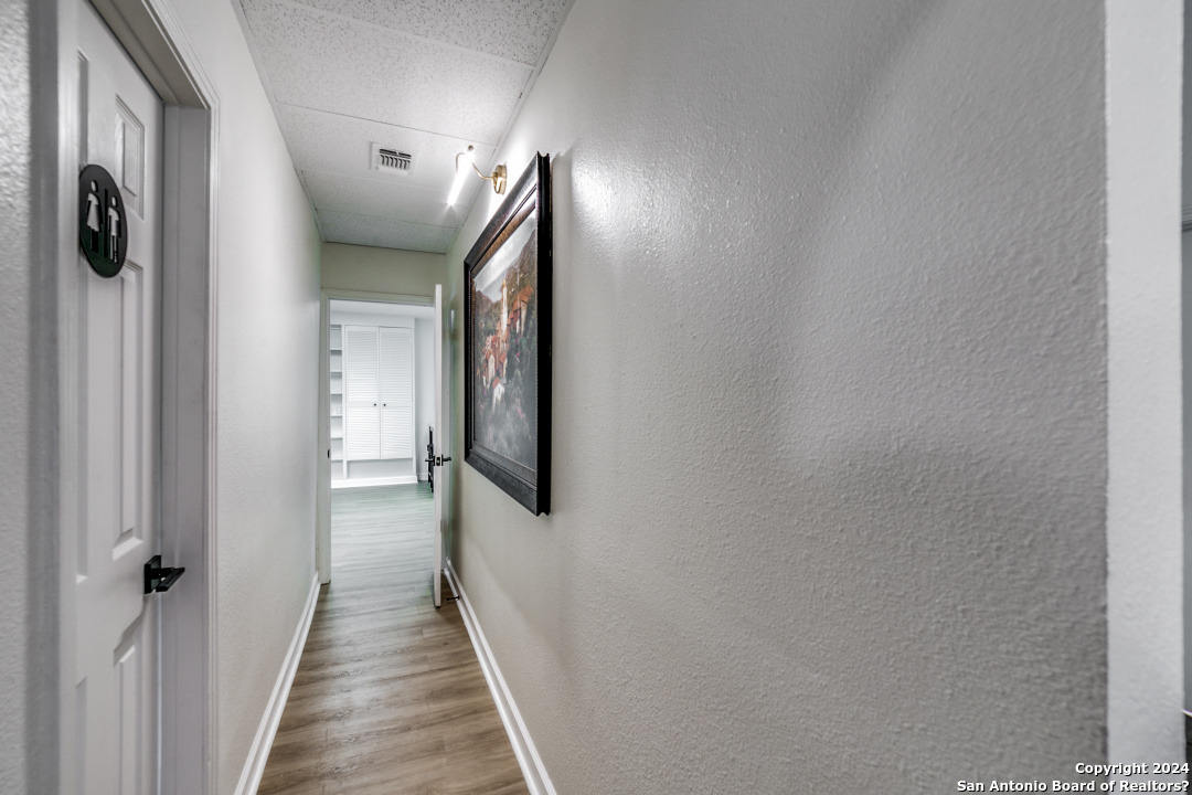 924 Camaron San Antonio TX 78212