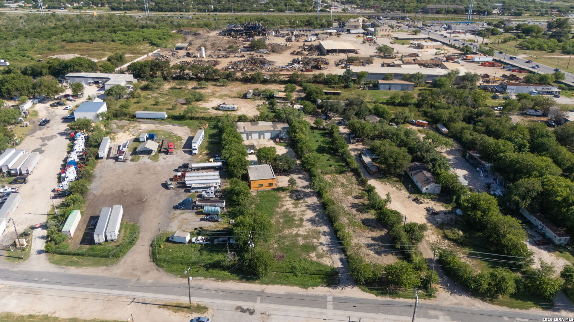 1366 Rilling Road San Antonio TX 78214
