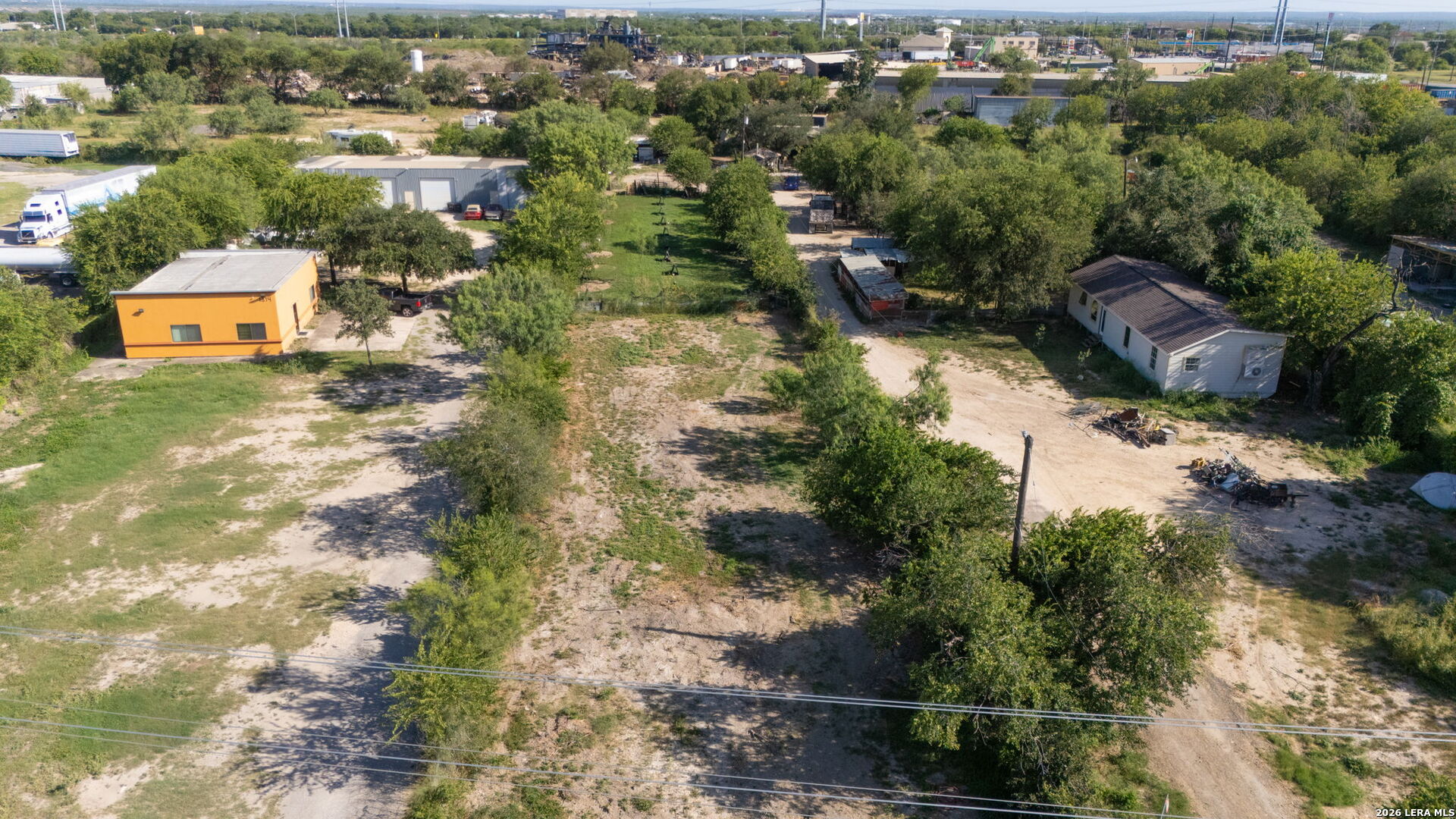 1366 Rilling Road San Antonio TX 78214