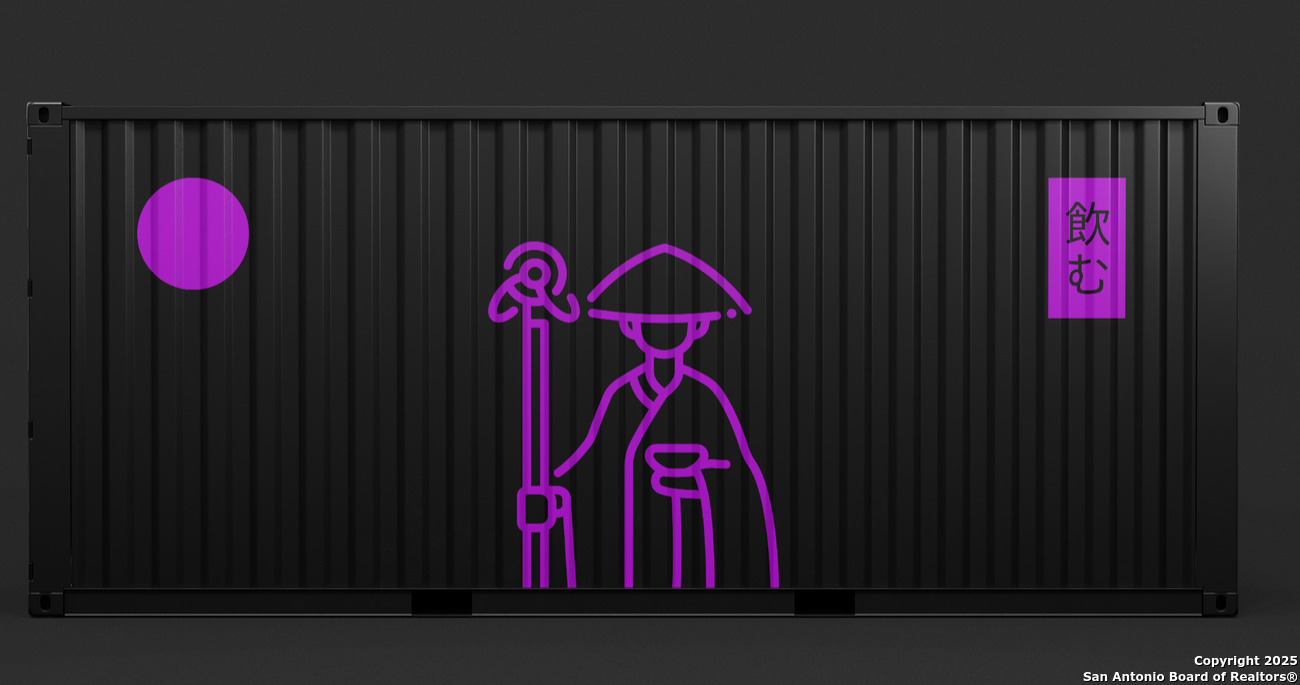 500 Austin San Antonio TX 78202