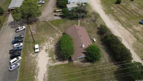 7555 Rigsby China Grove TX 78263