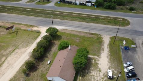 7555 Rigsby China Grove TX 78263