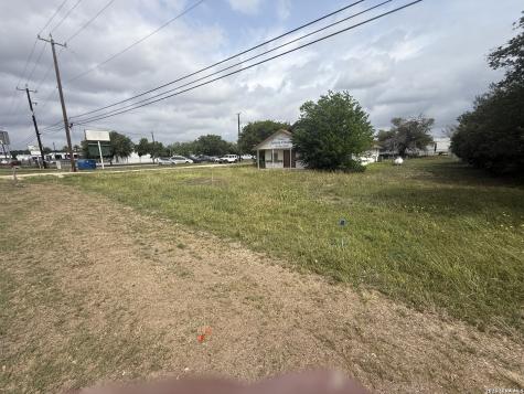 7555 Rigsby China Grove TX 78263