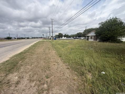 7555 Rigsby China Grove TX 78263