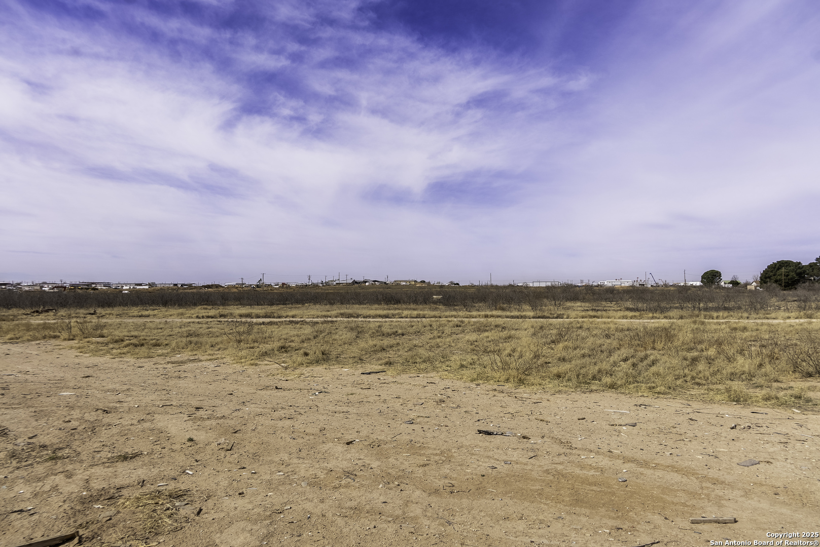 2503 County Road 123 Midland TX 79706