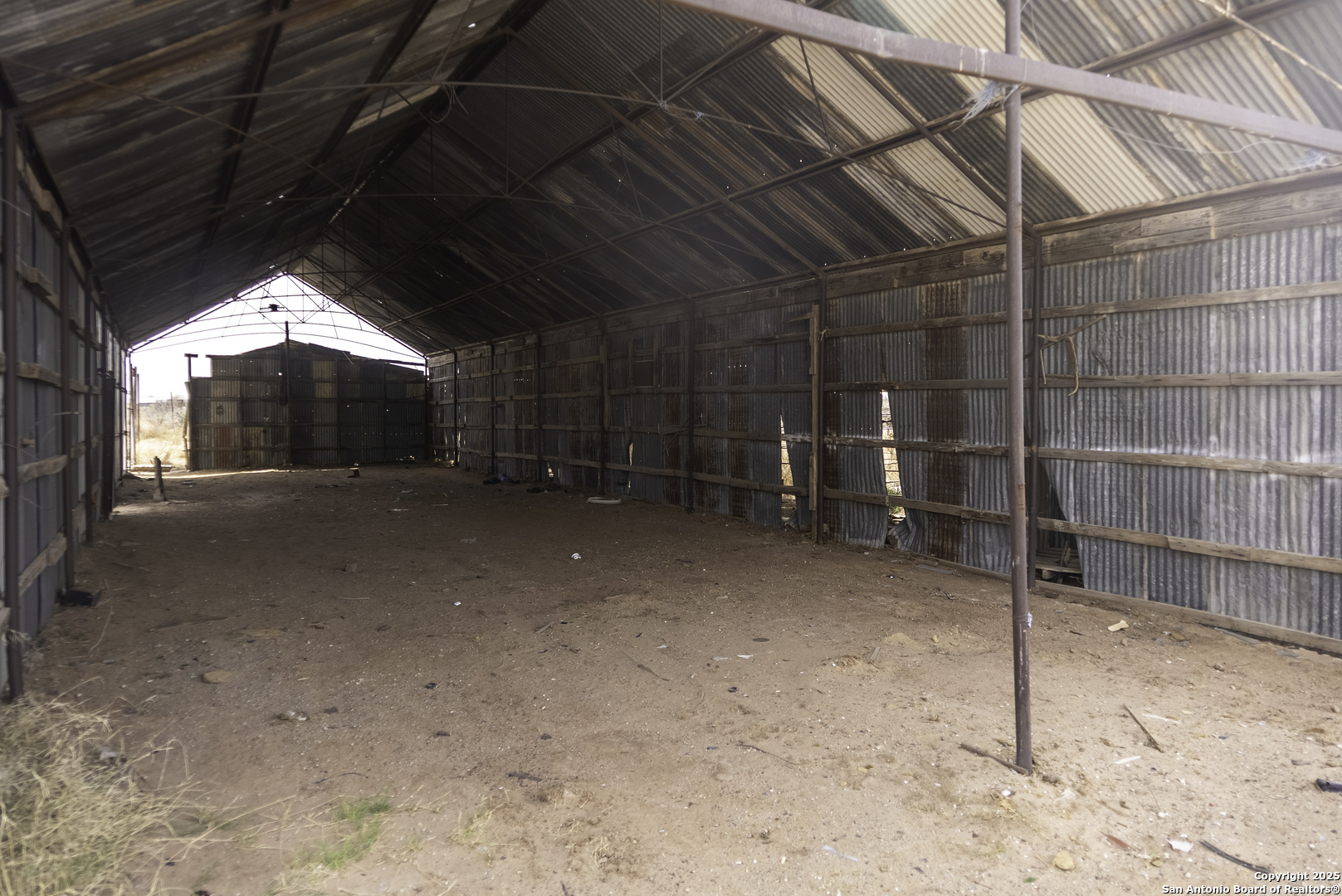 2503 County Road 123 Midland TX 79706