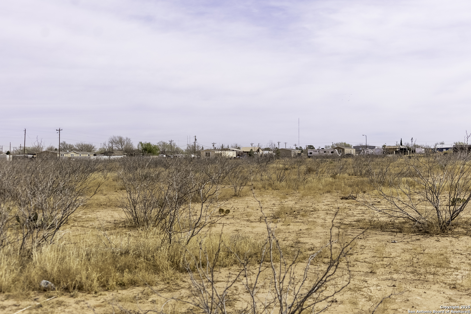 2503 County Road 123 Midland TX 79706