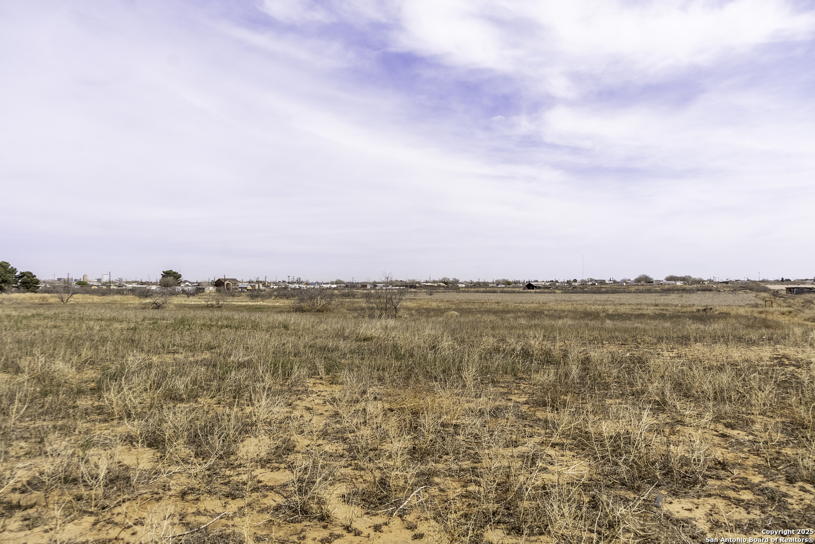 2503 County Road 123 Midland TX 79706