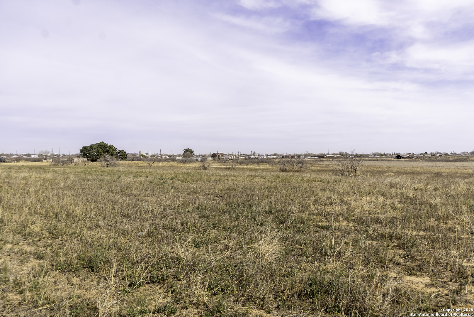 2503 County Road 123 Midland TX 79706