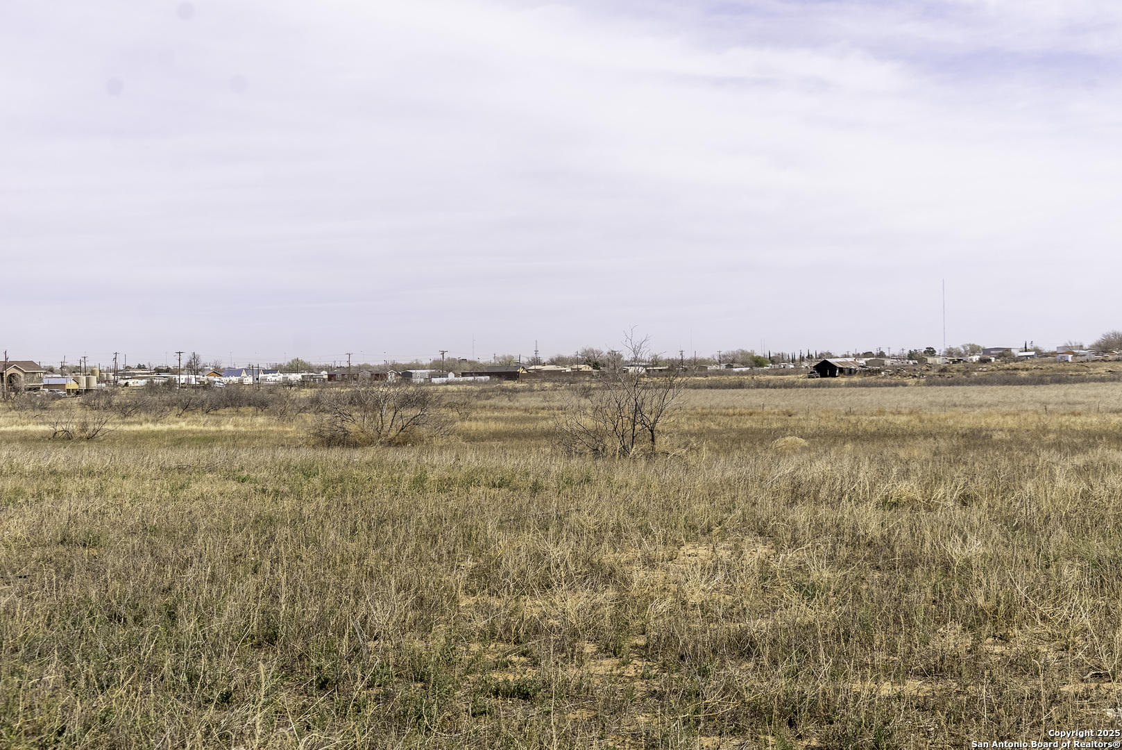 2503 County Road 123 Midland TX 79706