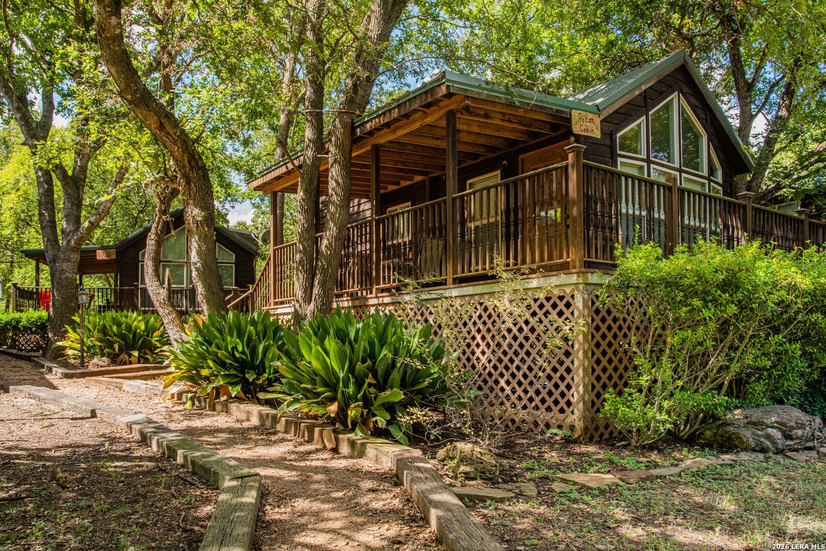 10279 Us Highway 290 Fredericksburg TX 78624