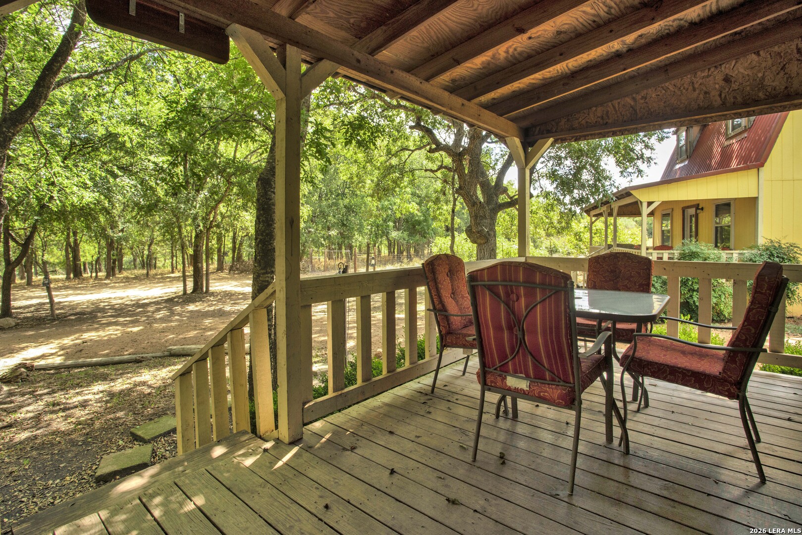 10279 Us Highway 290 Fredericksburg TX 78624
