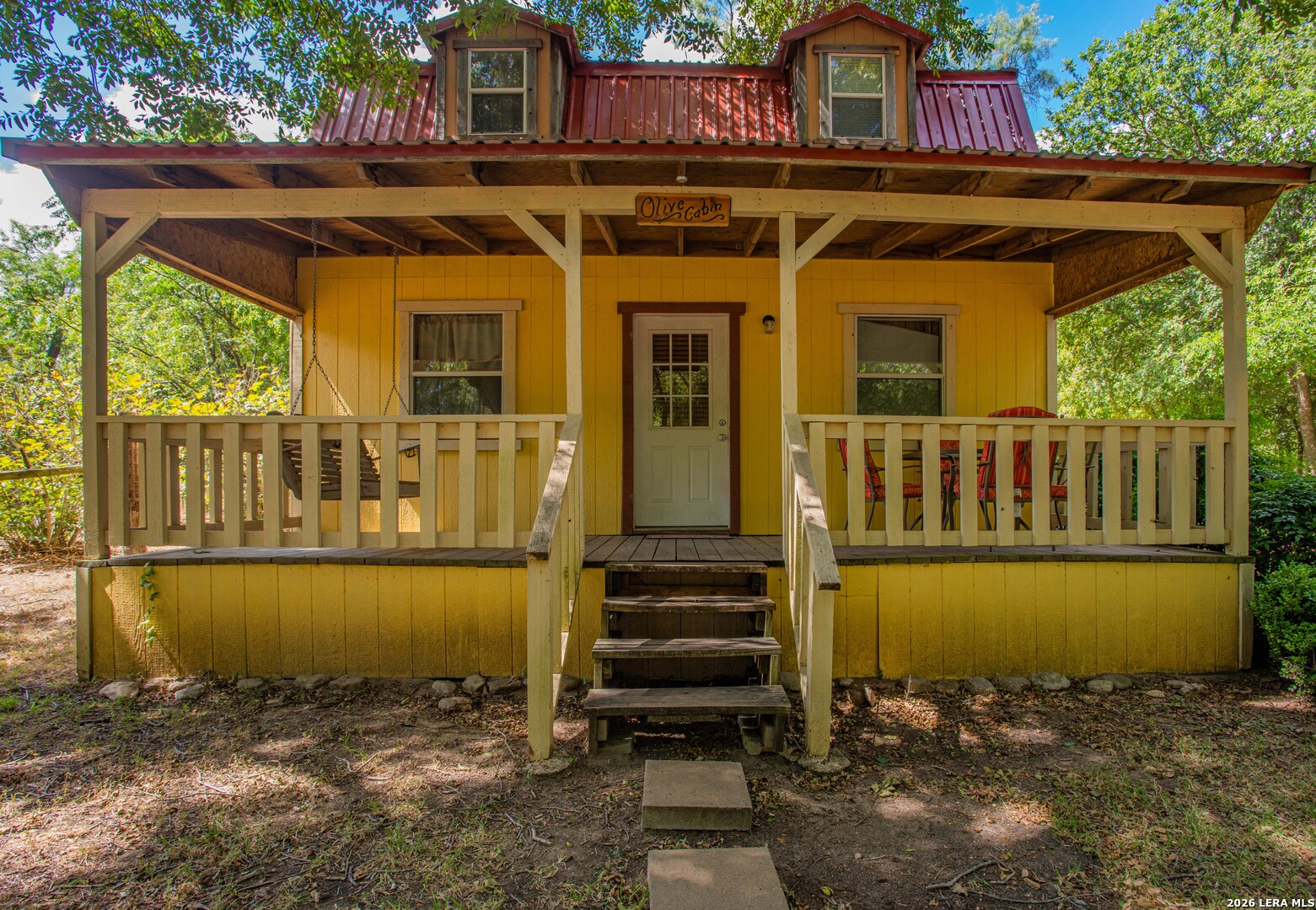10279 Us Highway 290 Fredericksburg TX 78624