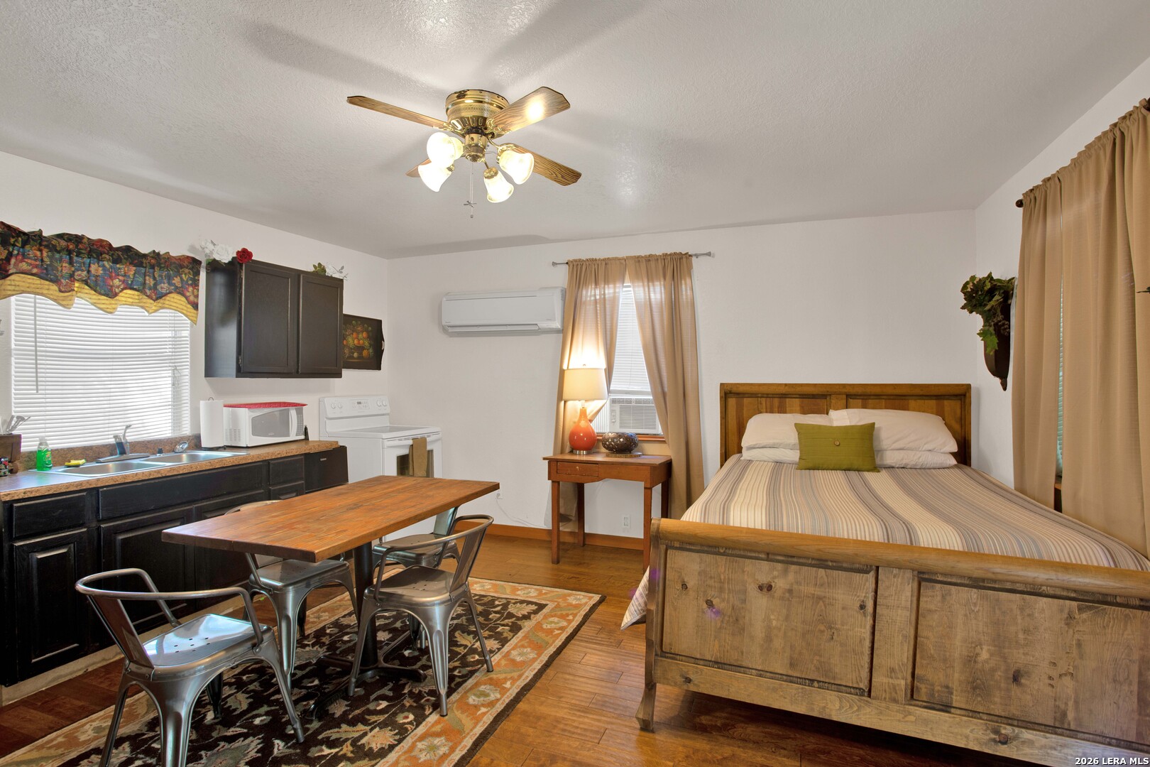 10279 Us Highway 290 Fredericksburg TX 78624