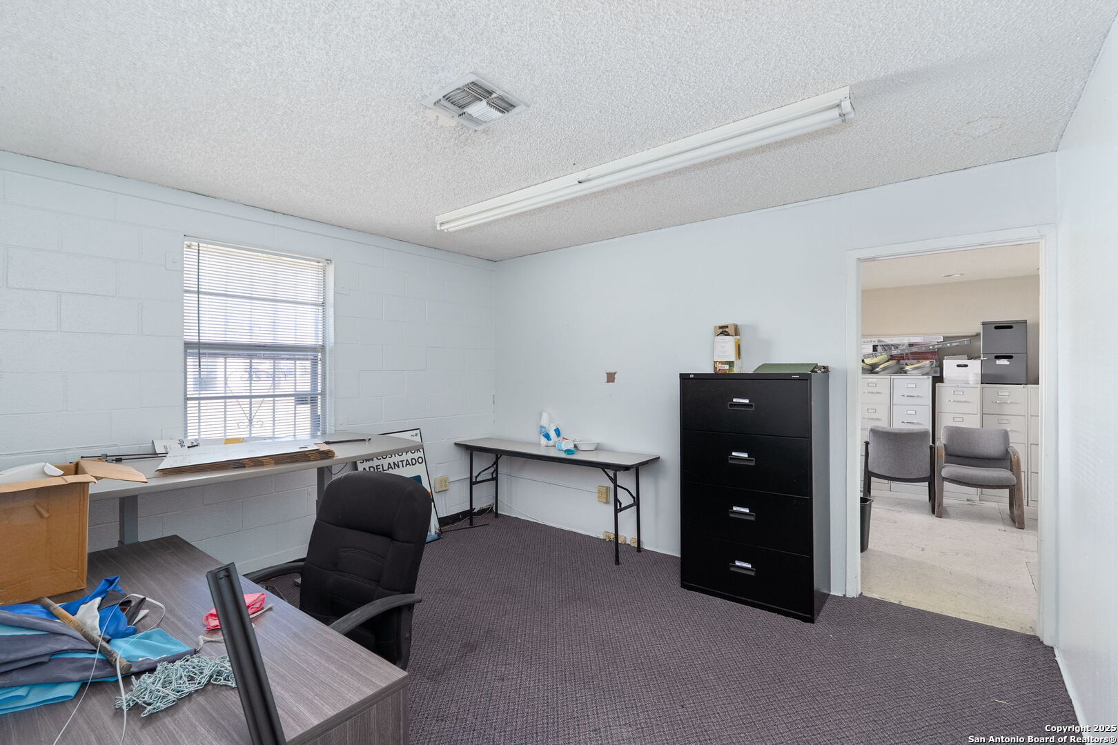 5710 Old Pearsall San Antonio TX 78242