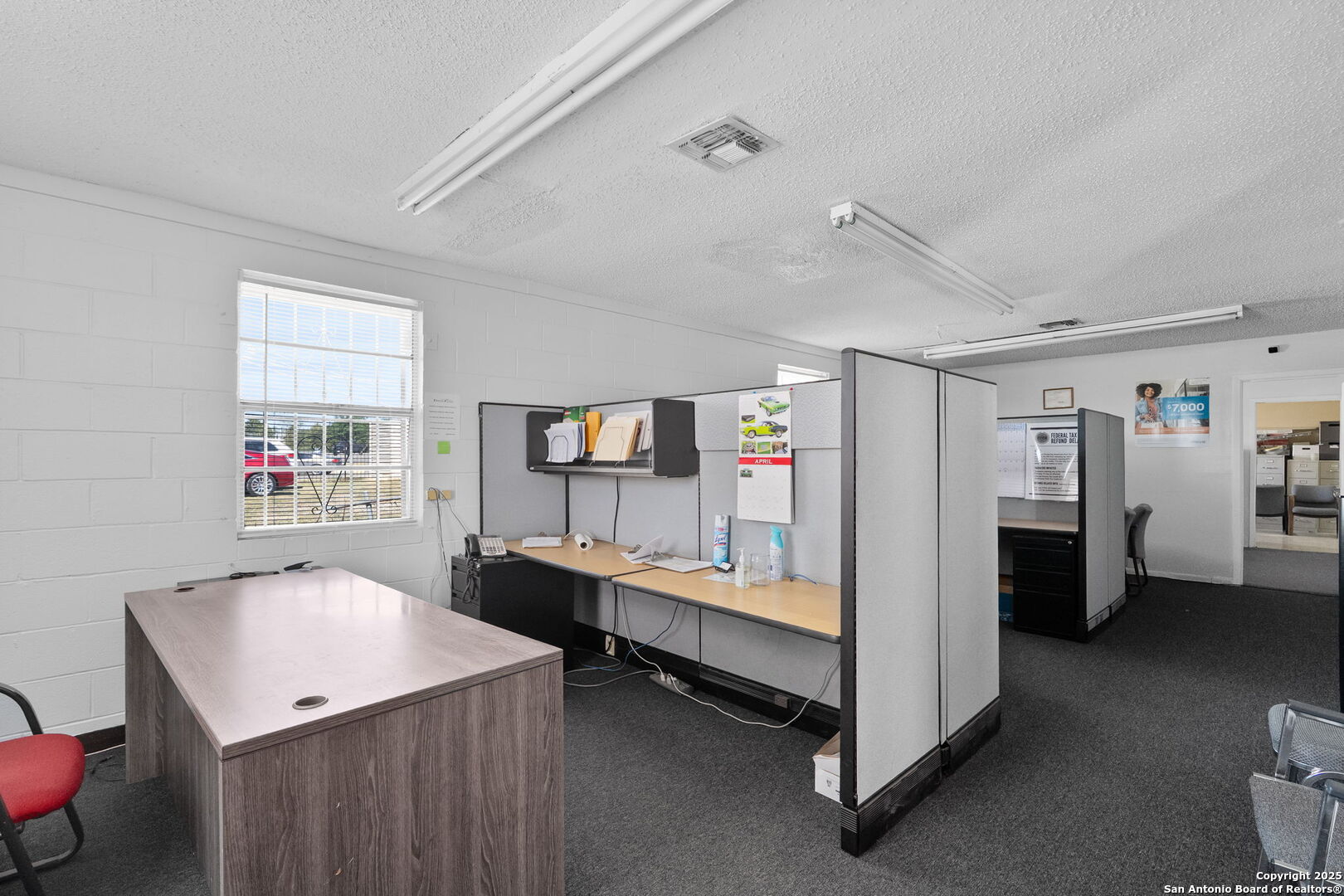 5710 Old Pearsall San Antonio TX 78242