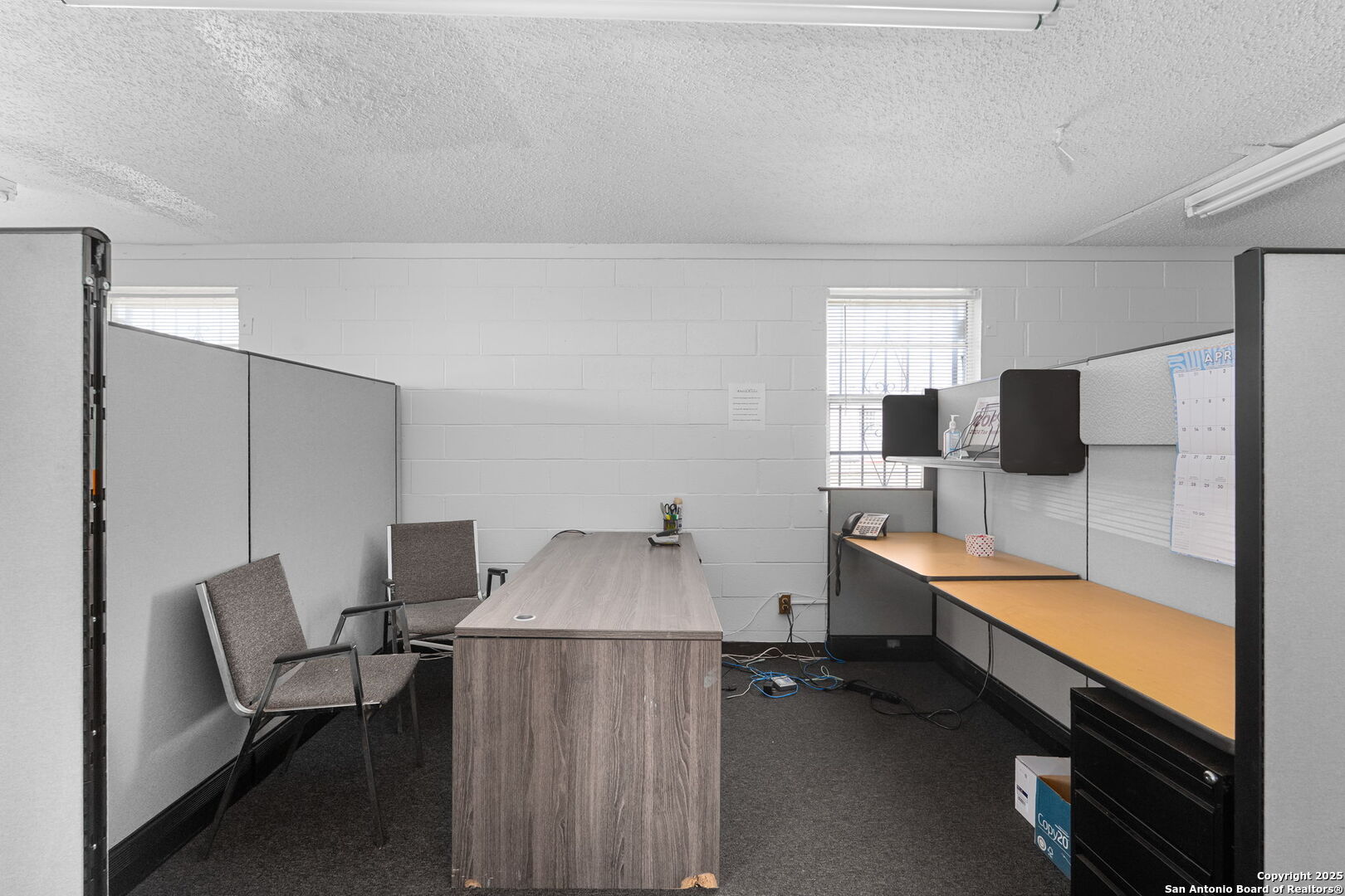 5710 Old Pearsall San Antonio TX 78242