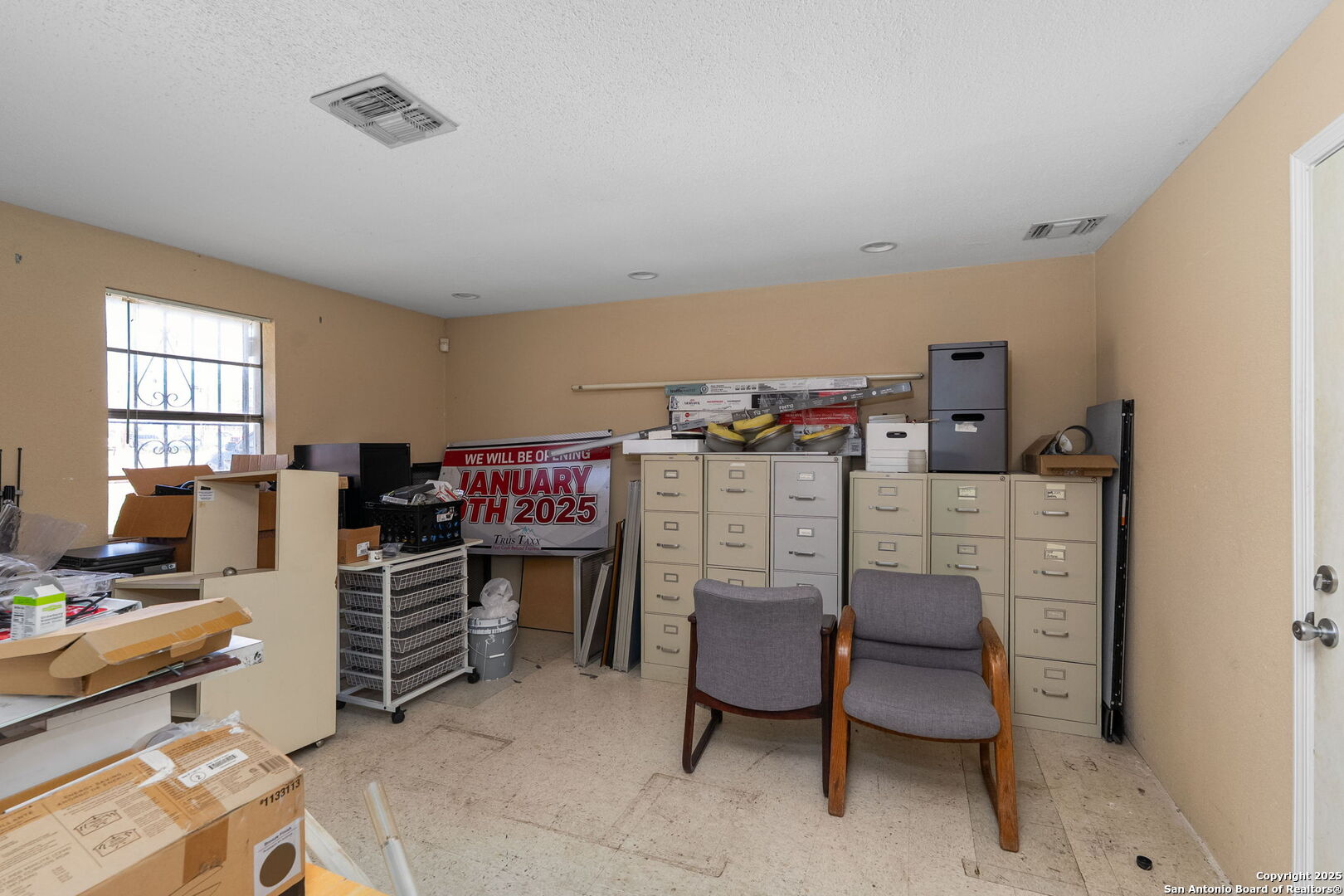 5710 Old Pearsall San Antonio TX 78242