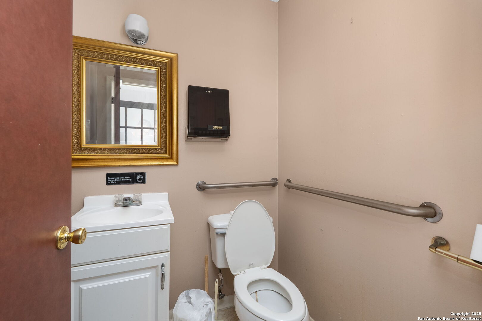 5710 Old Pearsall San Antonio TX 78242