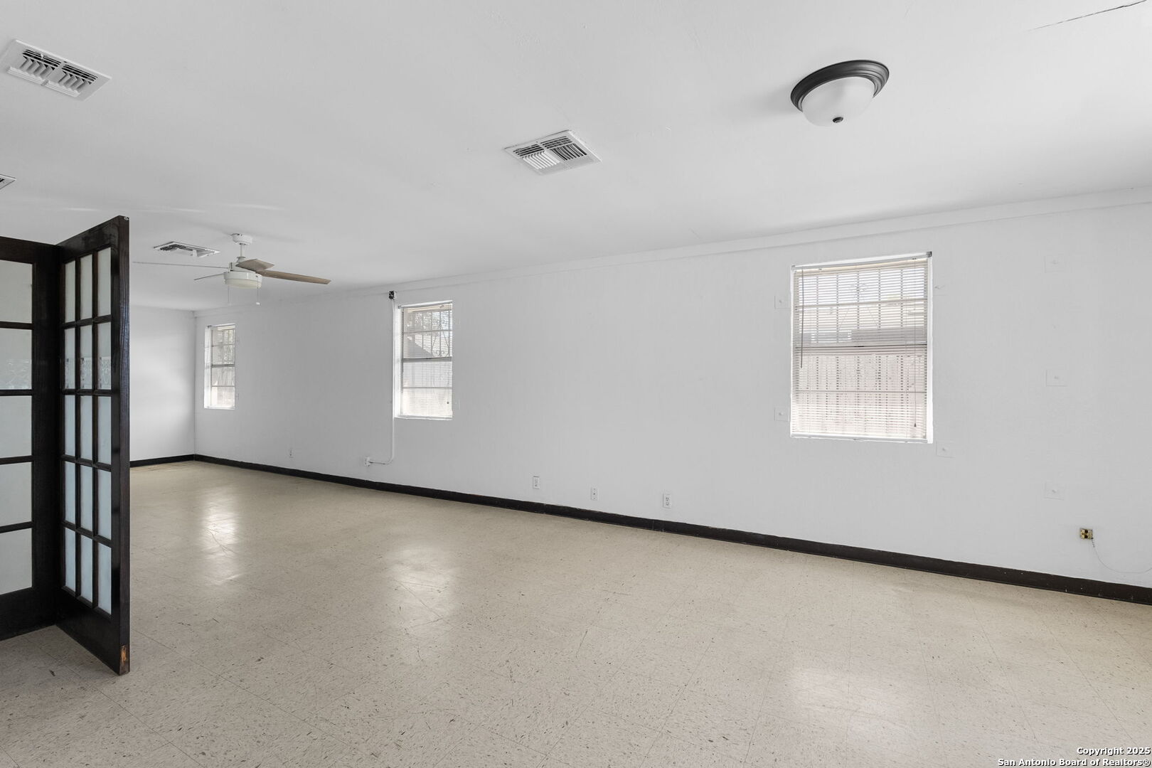 5710 Old Pearsall San Antonio TX 78242