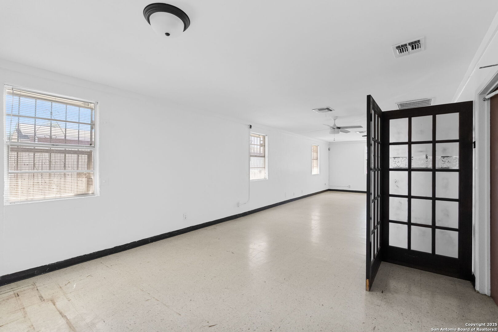 5710 Old Pearsall San Antonio TX 78242