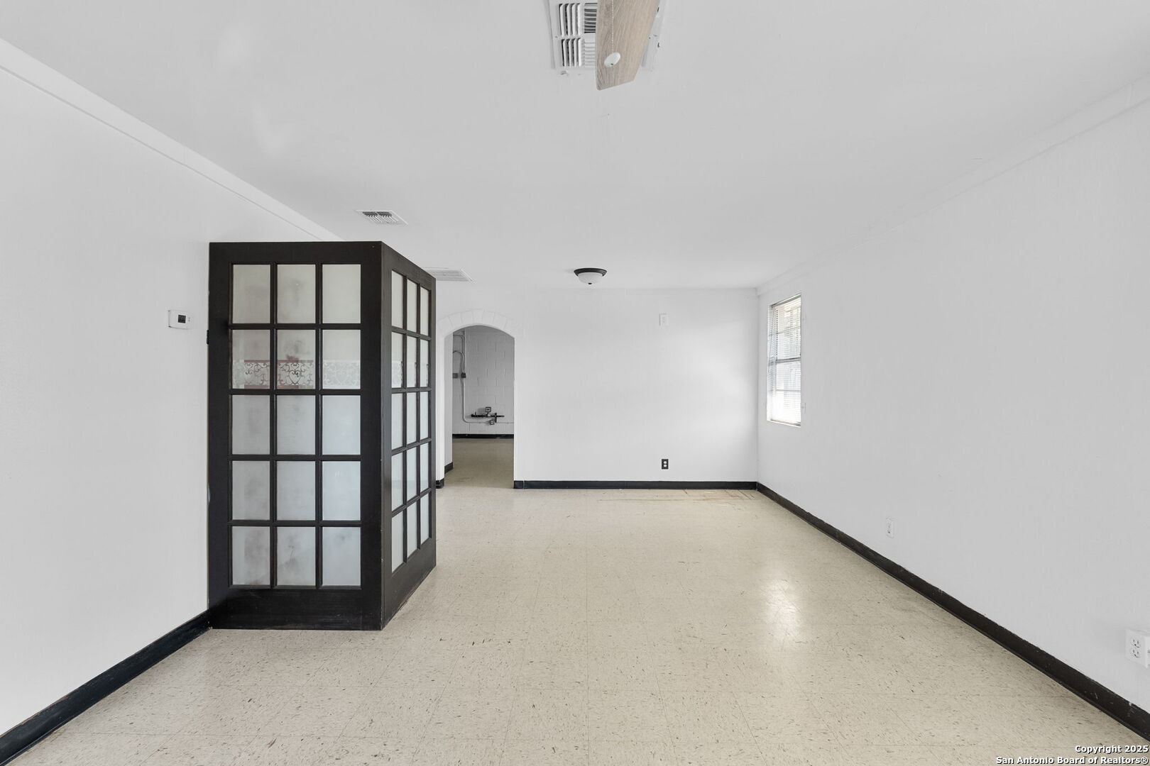 5710 Old Pearsall San Antonio TX 78242