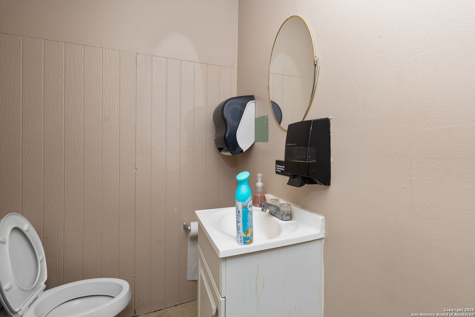 5710 Old Pearsall San Antonio TX 78242