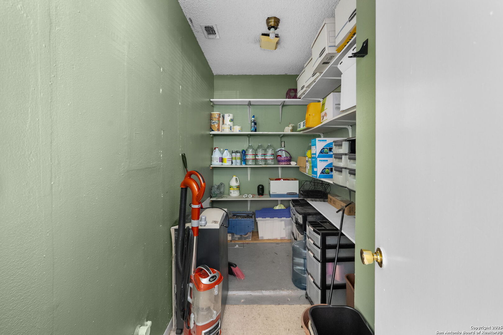 5710 Old Pearsall San Antonio TX 78242