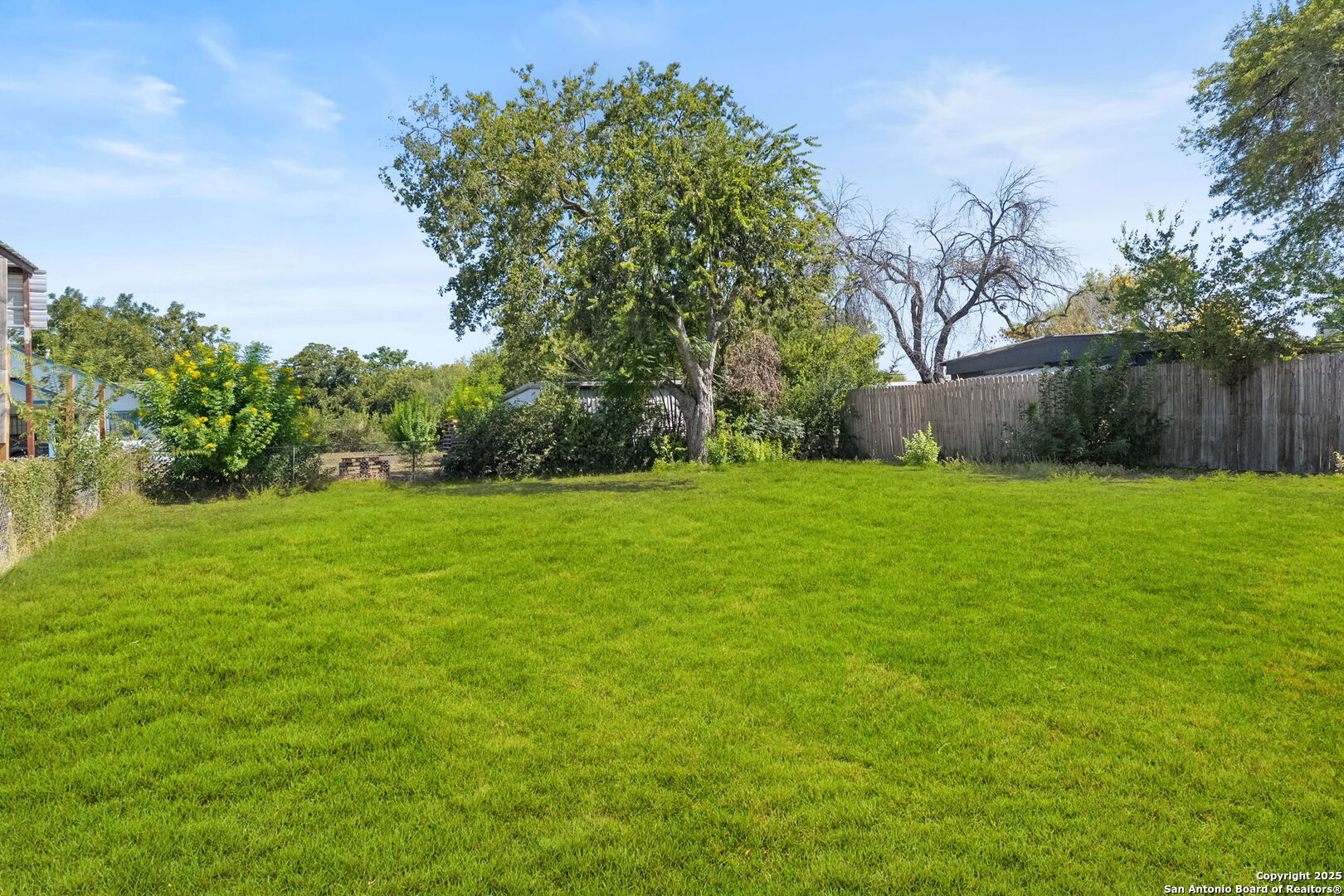 5710 Old Pearsall San Antonio TX 78242