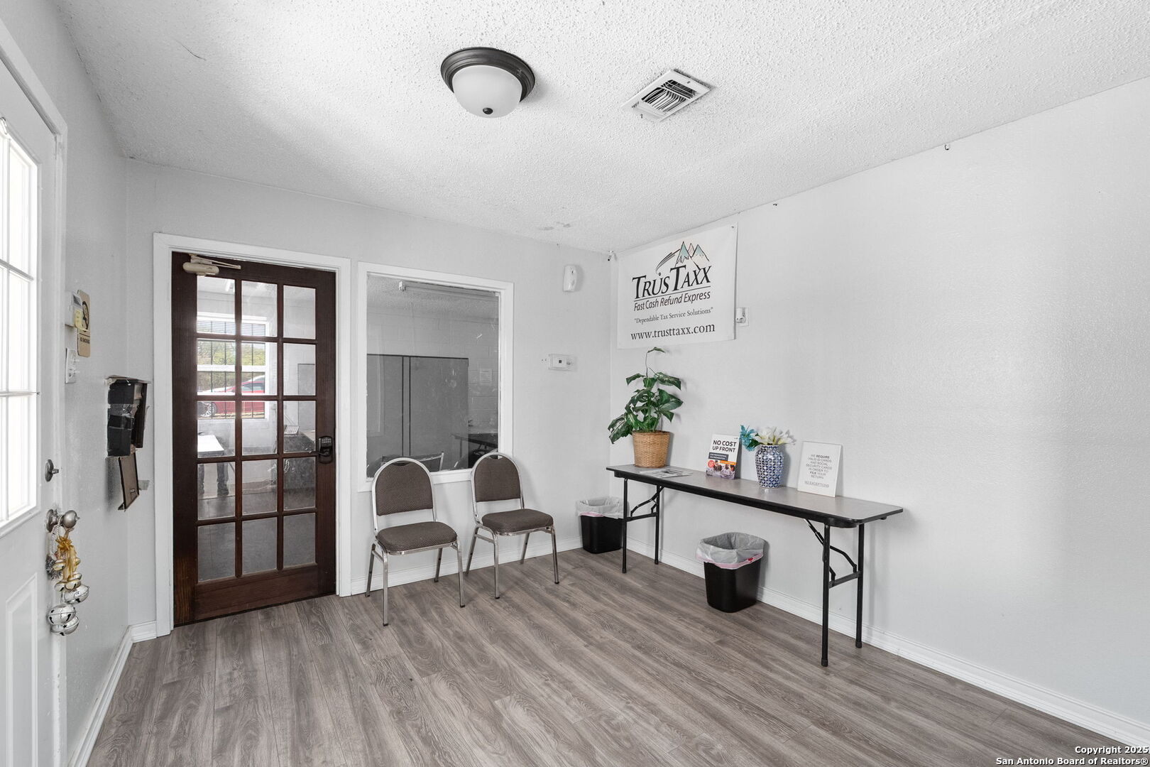 5710 Old Pearsall San Antonio TX 78242