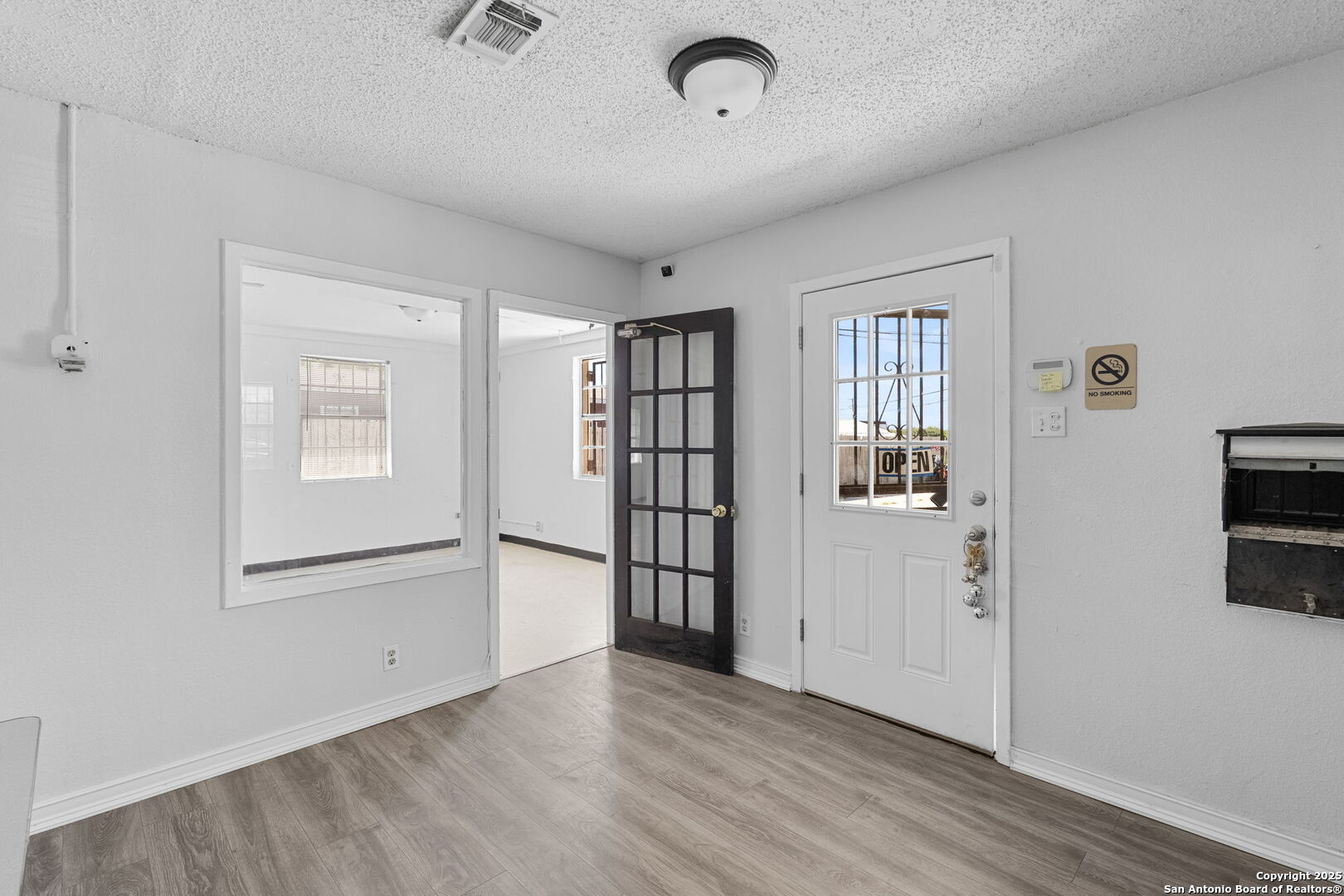 5710 Old Pearsall San Antonio TX 78242