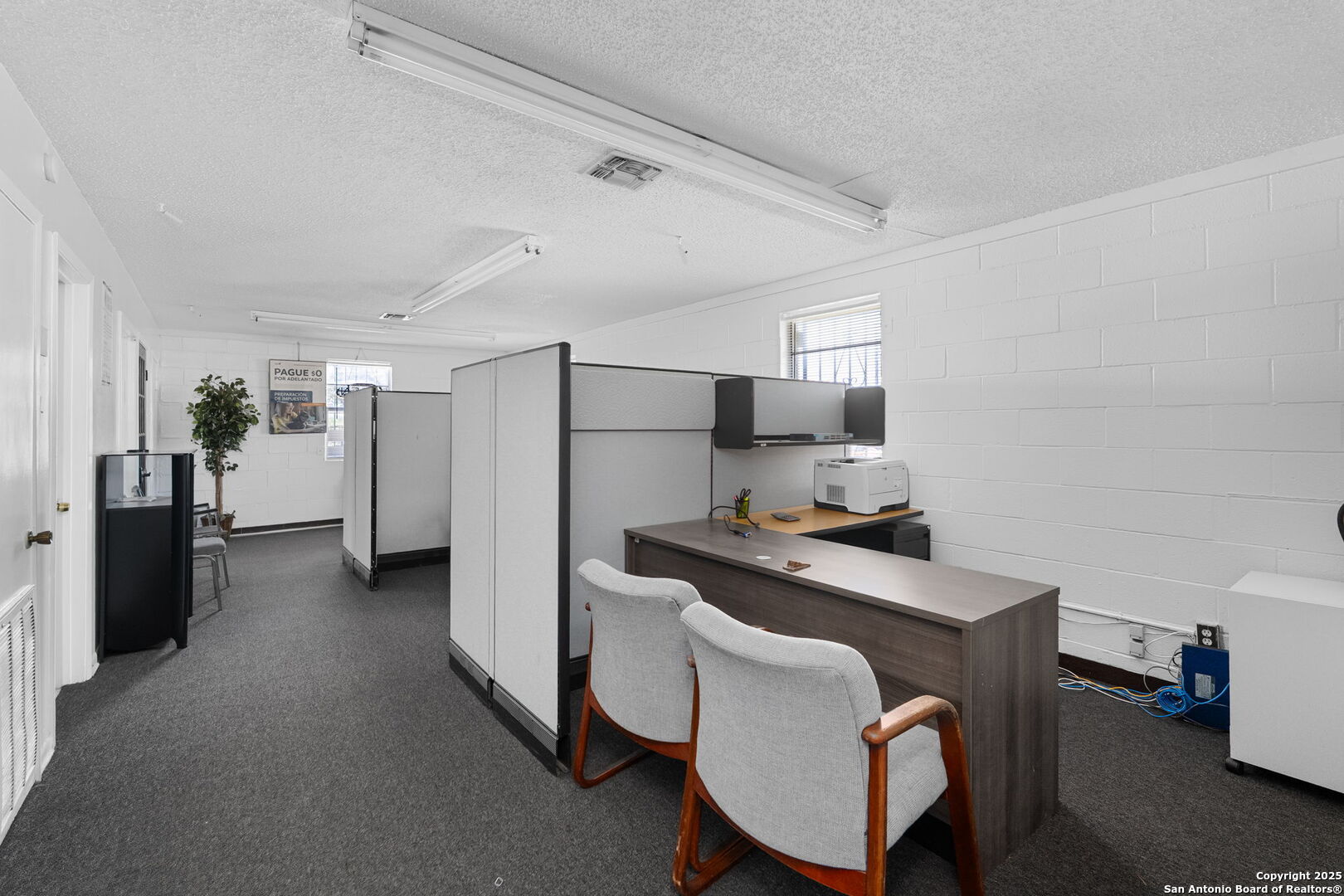 5710 Old Pearsall San Antonio TX 78242