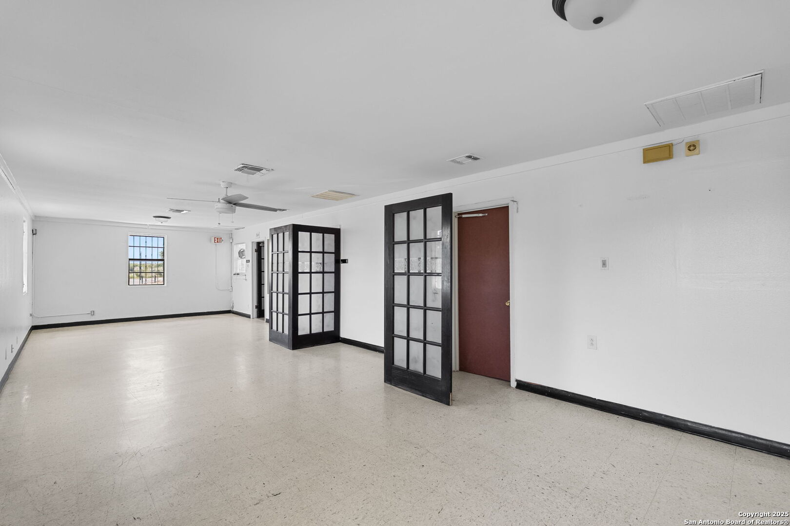 5710 Old Pearsall San Antonio TX 78242